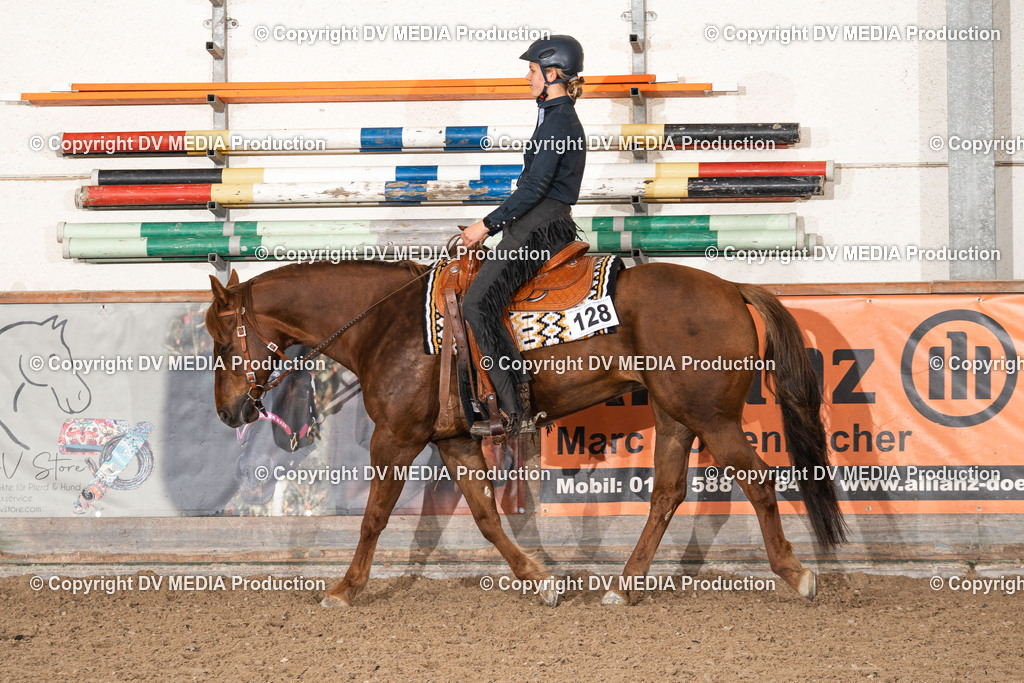 Heiligenwald Tag 1-2182 | dv-media-shop - Realisiert mit Pictrs.com