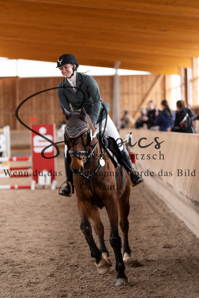 A7507953 | Pferdefotograf