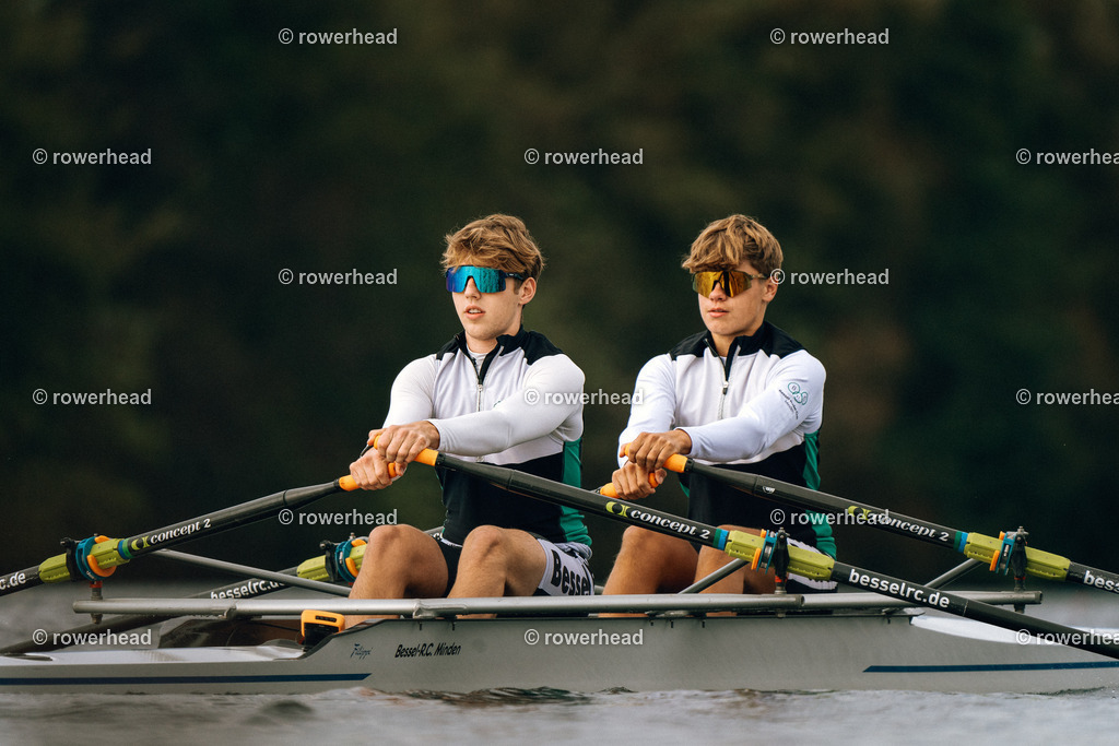 20241006_rowerhead_R024_S0071_DSC07209 | rowerhead - Realisiert mit Pictrs.com