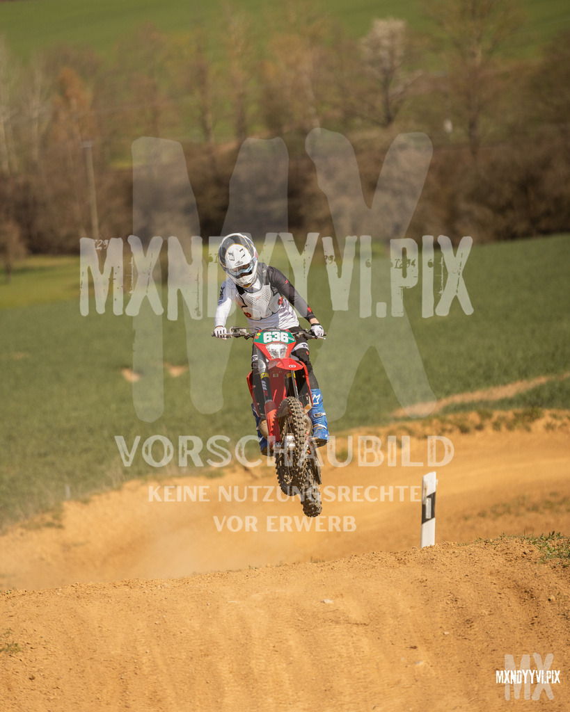 866A3684 | mxndyyvipix