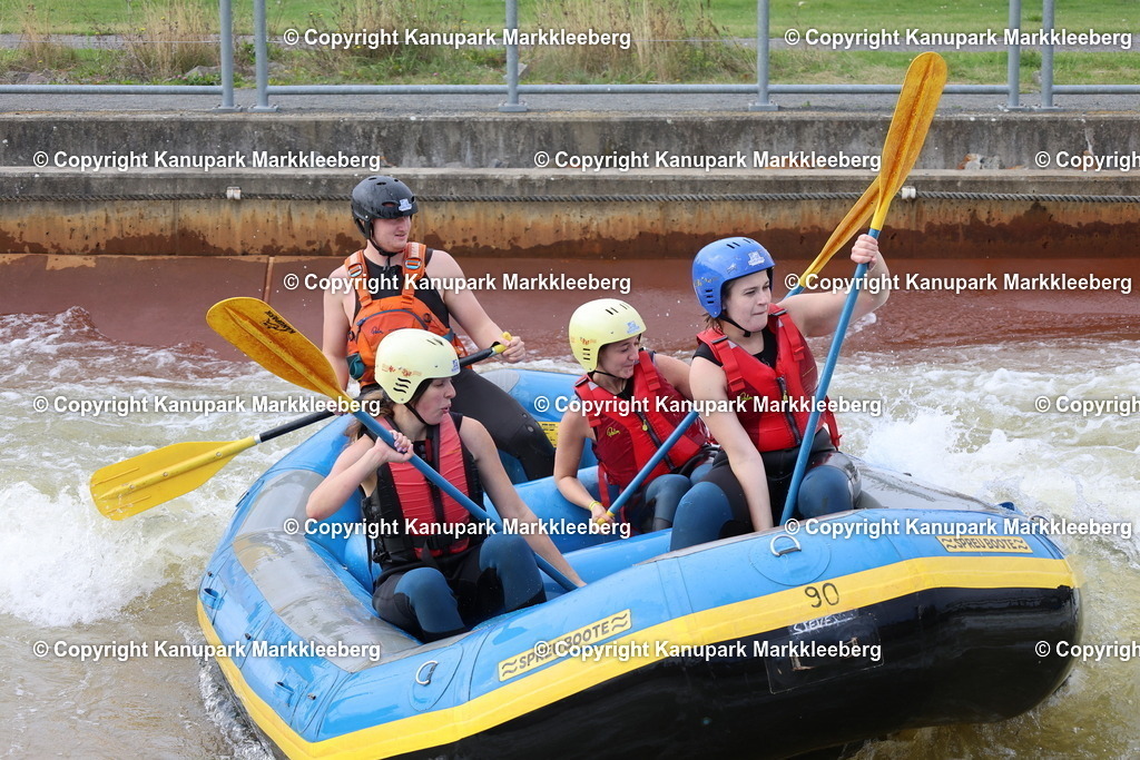 28.09.2025 12  Uhr0106 | fotodienst-kanupark - Realisiert mit Pictrs.com