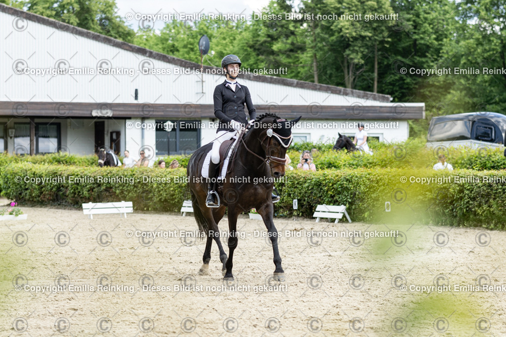 CL5A4734-2 | Emilia Reinking Fotografie - Realisiert mit Pictrs.com