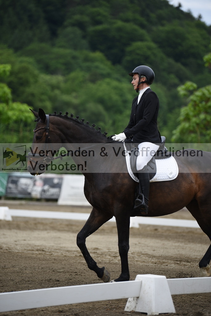 DSC_7882 | equestrian-live-com