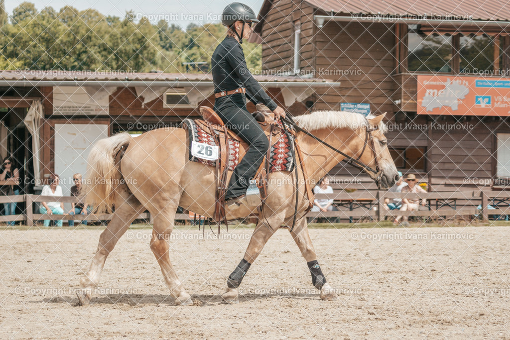 DSC02692 | ikphotography - Realisiert mit Pictrs.com