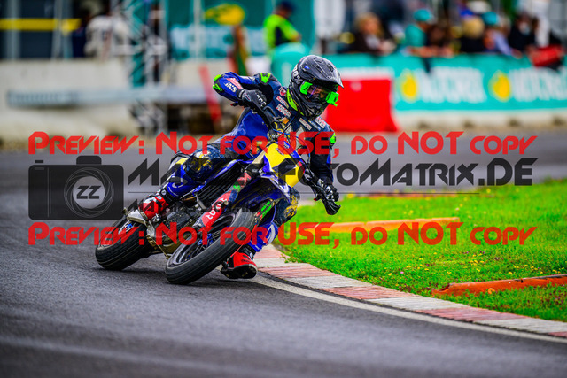 MaZZes_FotoMatrix_240608_6007705_1373 | SWISS S1