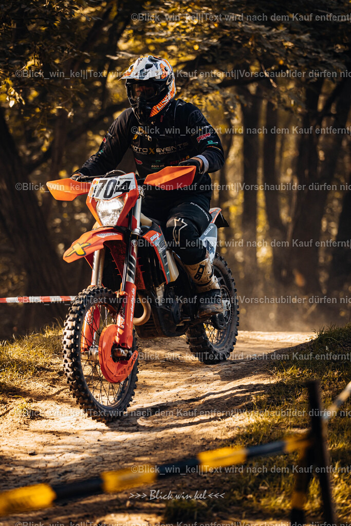 E68A7262 | blick_win_kel