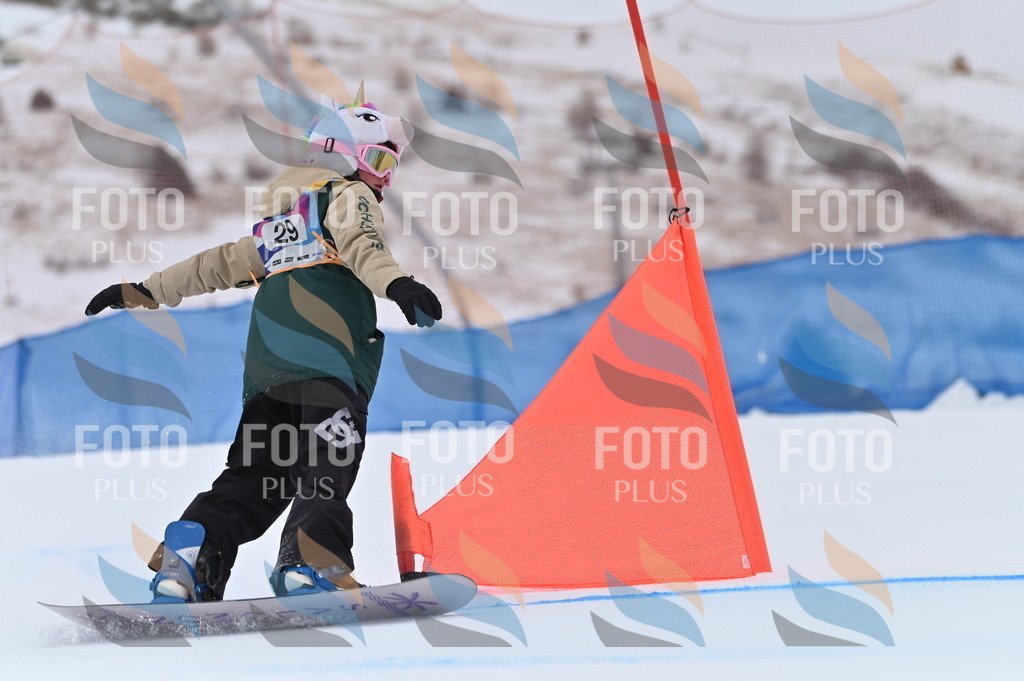 BGV_5142 | holidayphoto