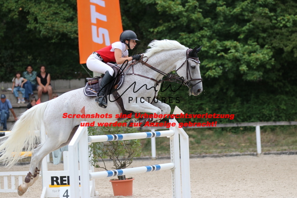 IMG_2850 | lmwpictures - Realisiert mit Pictrs.com