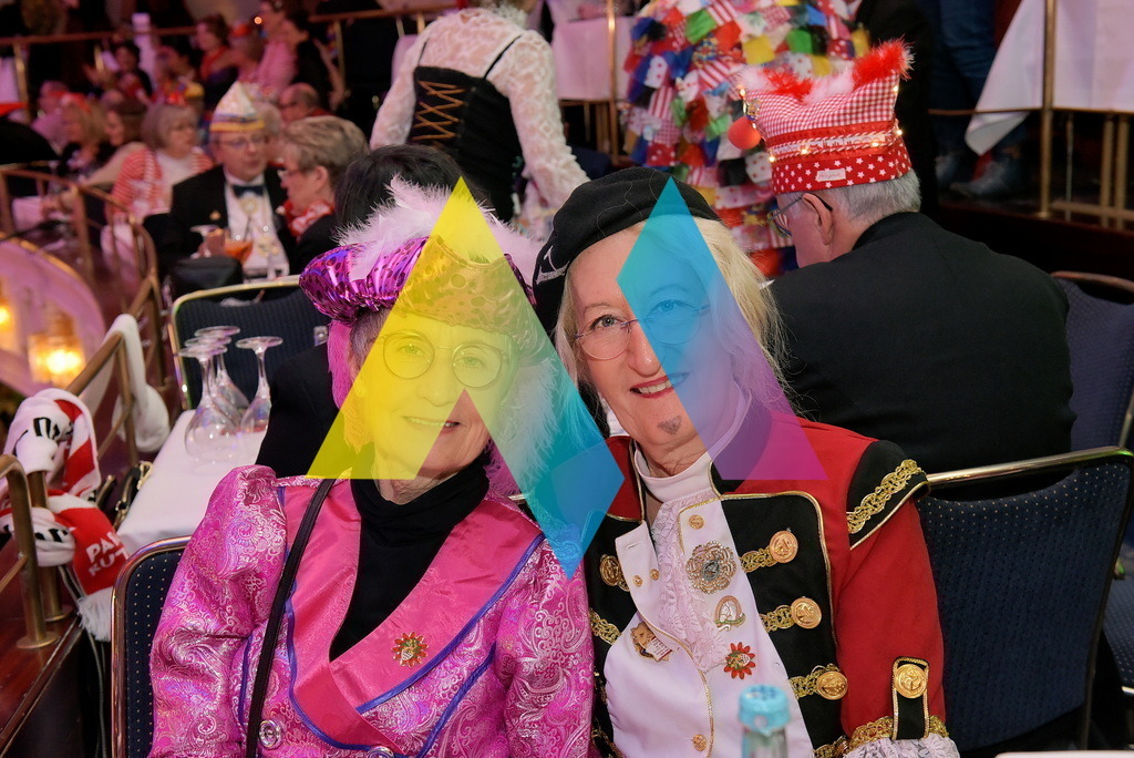 TOM_9227 | Eventfotografie