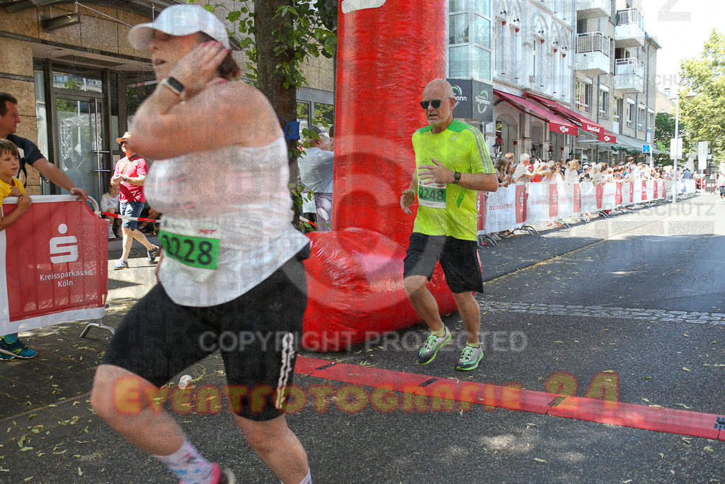 250621_1222_EX1_5724 | Sportfotografie im Rhein-Sieg Kreis, Köln, Bonn, NRW, Rheinland Pfalz, Hessen, etc. Unser Tätigkeitsfeld umfasst den Laufsport vom Volkslauf über den Marathon, Duathlon, Triathon bis zum Ultralauf wie Kölnpfad Ultra oder Schindertrail.