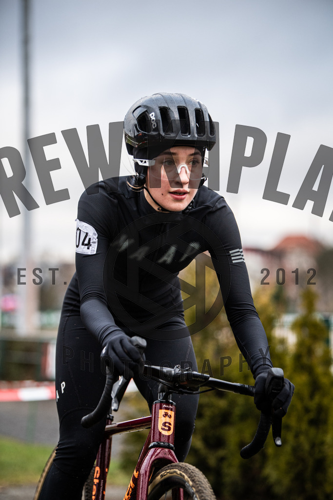 DKP-9278 | Drew Kaplan Photography