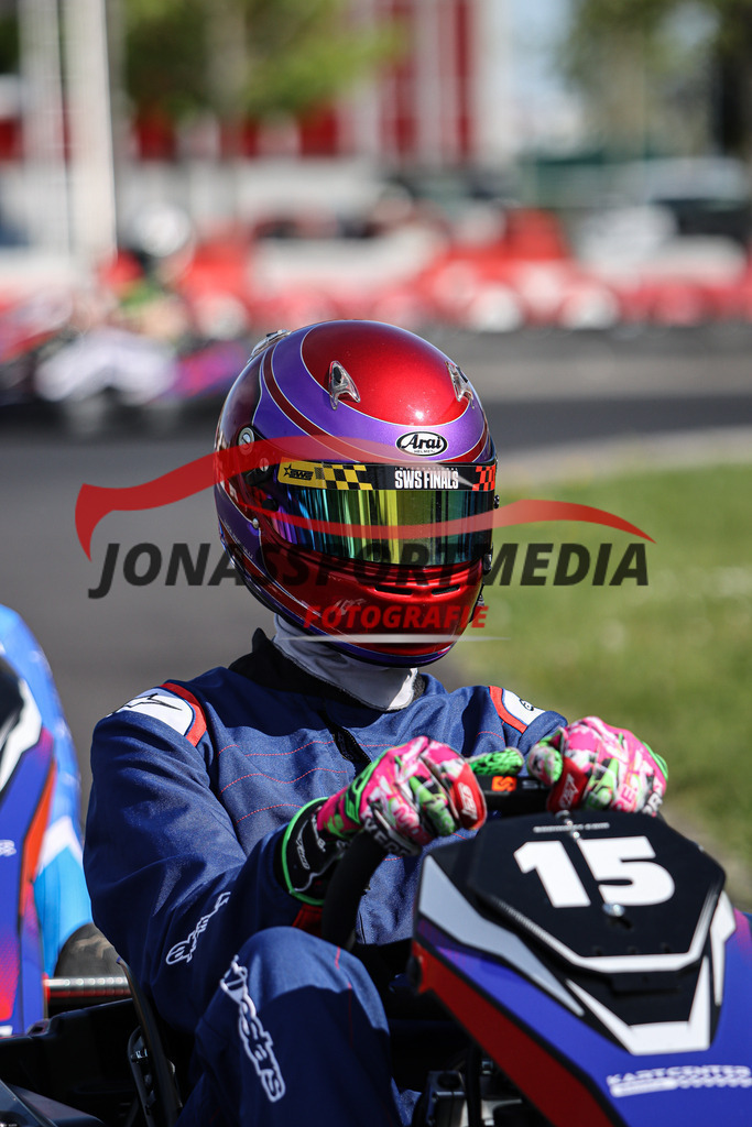 IMG_2829 | jonassportmedia - Realisiert mit Pictrs.com