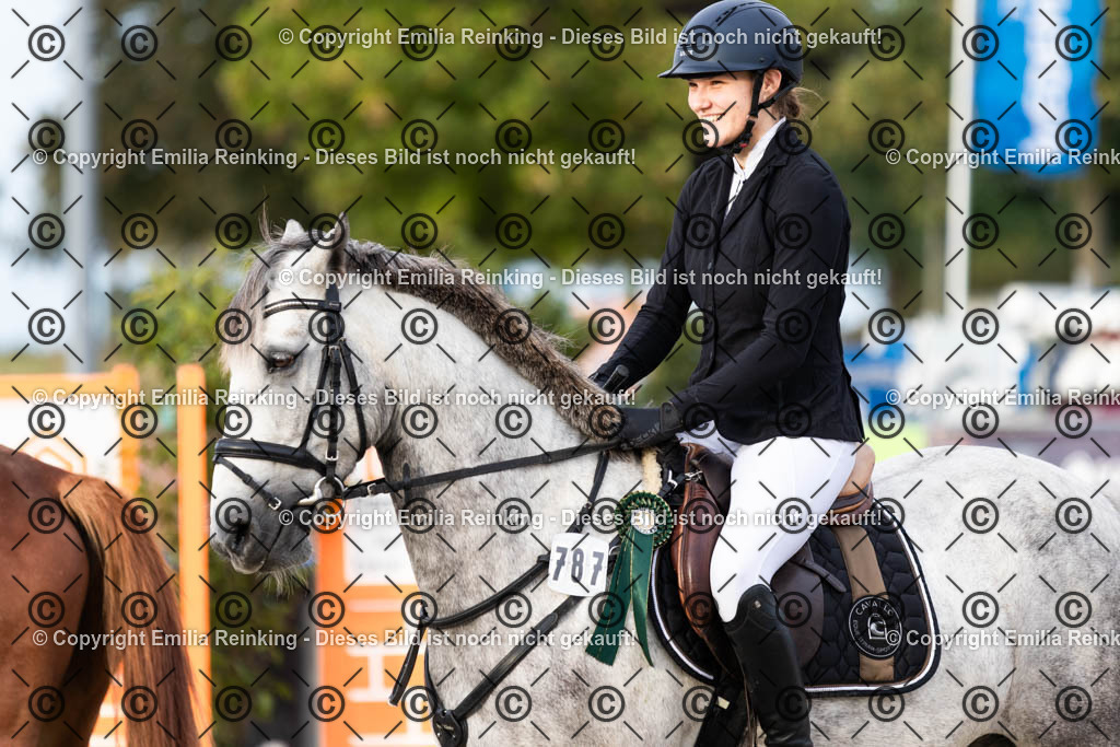 CL5A0452 | Emilia Reinking Fotografie - Realisiert mit Pictrs.com