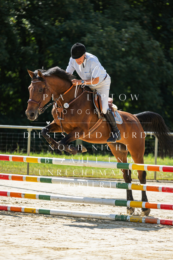 IMGM3926 | pl-fotografie