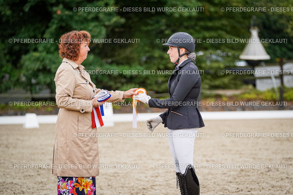 DSC09913 | Pferdegrafie