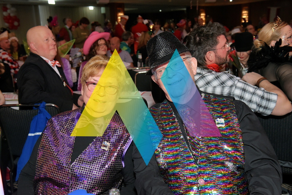 TOM_3583 | Eventfotografie