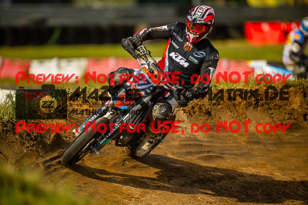 MaZZes_FotoMatrix_230701_5953 | S4