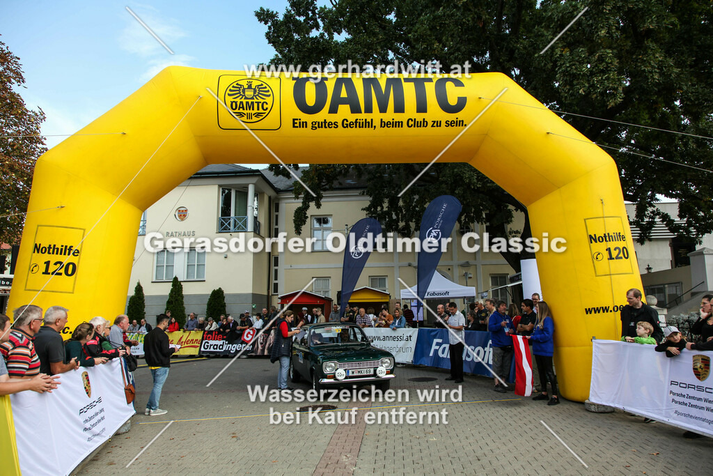 IMG_4809 | Gerhard Witt