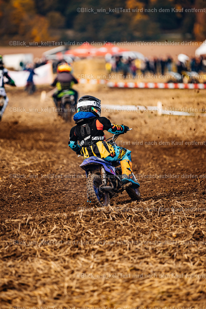 E68A7491 | blick_win_kel