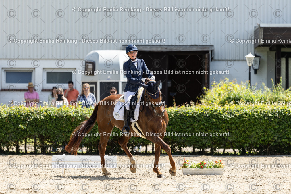 CL5A8217 | Emilia Reinking Fotografie - Realisiert mit Pictrs.com