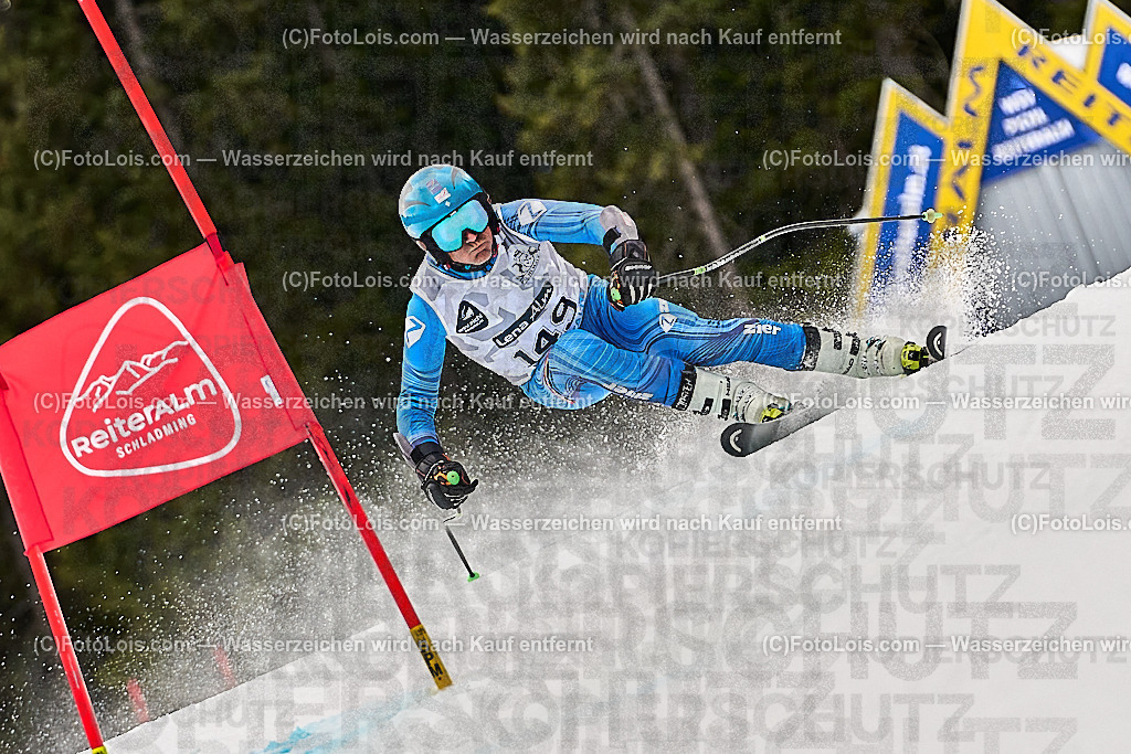 _WWO2337_MASTERS-WM_Reiteralm_B-SG_Stolte Joachim | Hochzeitsfotograf mit dem Blick für´s Wesentliche, Firmung, Erstkommunion, Firmenfeiern, Sportfotoservice, Reproduktionen, Konzertfotografie, Pressefotografie, Luftbildfotografie, Innenarchitektur, Werbefotografie, Sponsoren-Livebildfotografie.