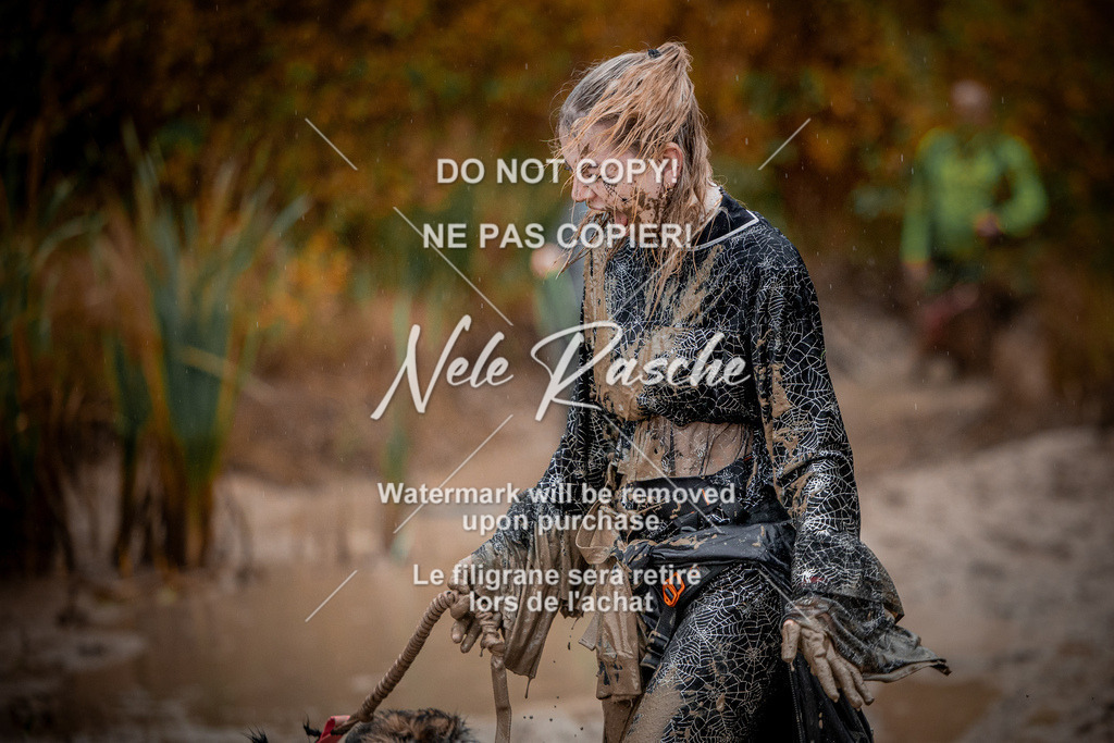 nelerasche_Creepy2025_Sa1400-Ende_279 | nelerasche