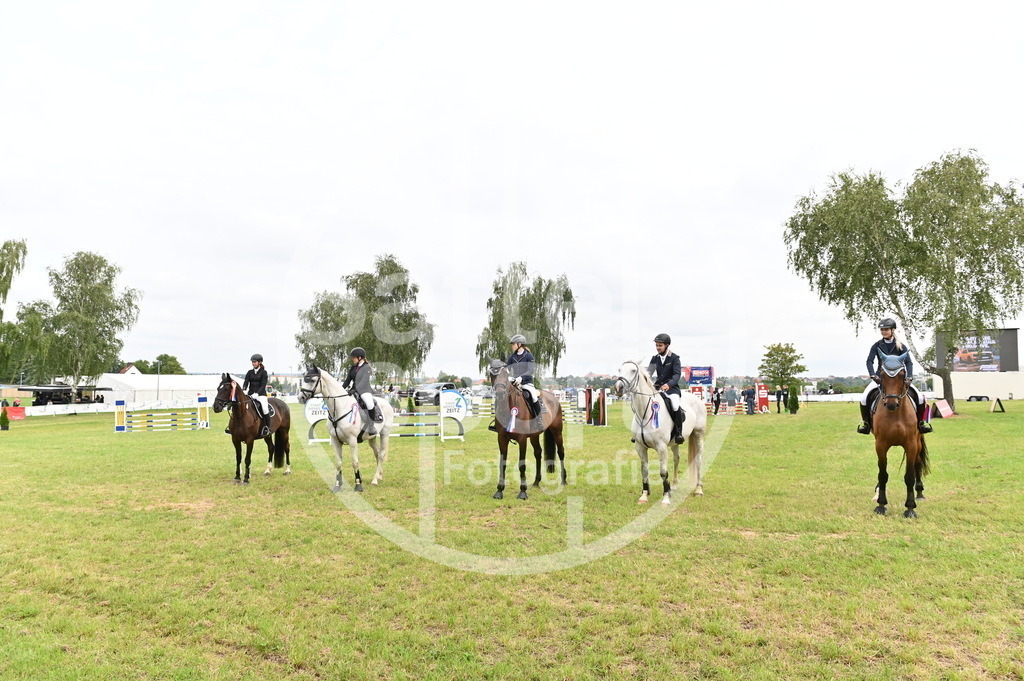 DSC_3104 | sattelsport - Realisiert mit Pictrs.com