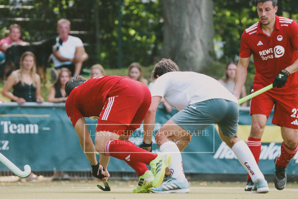 Herren_Bundesliga_01_RWK-DCADA_20.09.25_Köln (209) | lanaschraderfotografie - Realisiert mit Pictrs.com