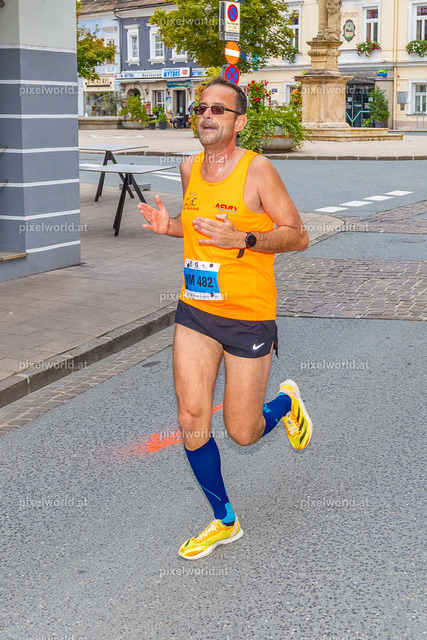 8. Internationaler Kärnten Marathon - Viertelmarathon | Bildershop von pixelworld.at - Realisiert mit Pictrs.com