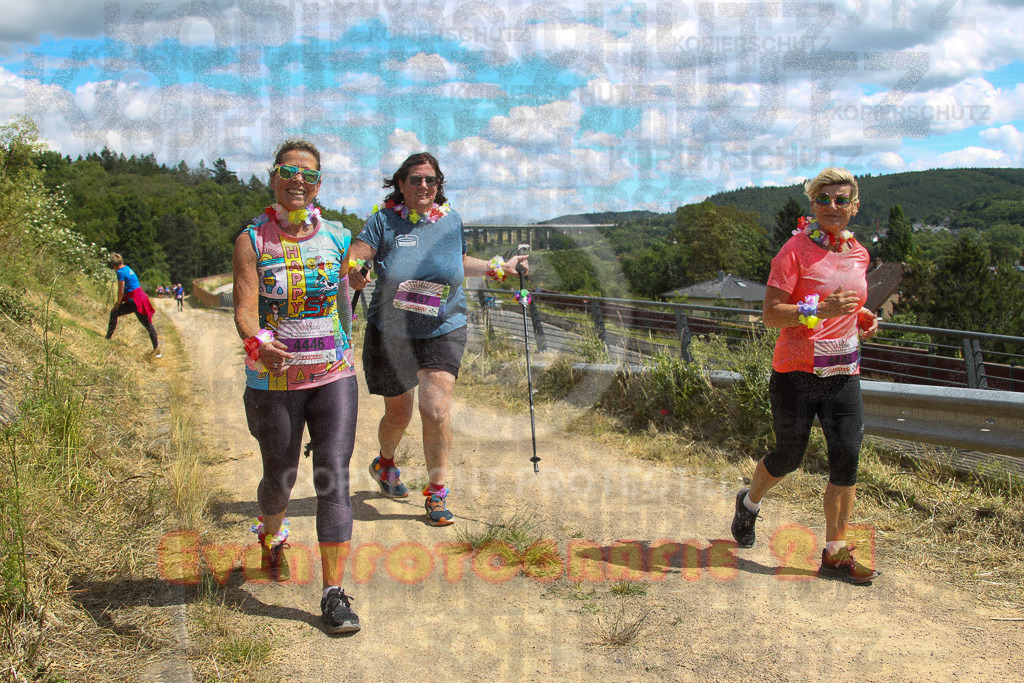 240615_1459_EV4_9183 | Sportfotografie im Rhein-Sieg Kreis, Köln, Bonn, NRW, Rheinland Pfalz, Hessen, etc. Unser Tätigkeitsfeld umfasst den Laufsport vom Volkslauf über den Marathon, Duathlon, Triathon bis zum Ultralauf wie Kölnpfad Ultra oder Schindertrail.