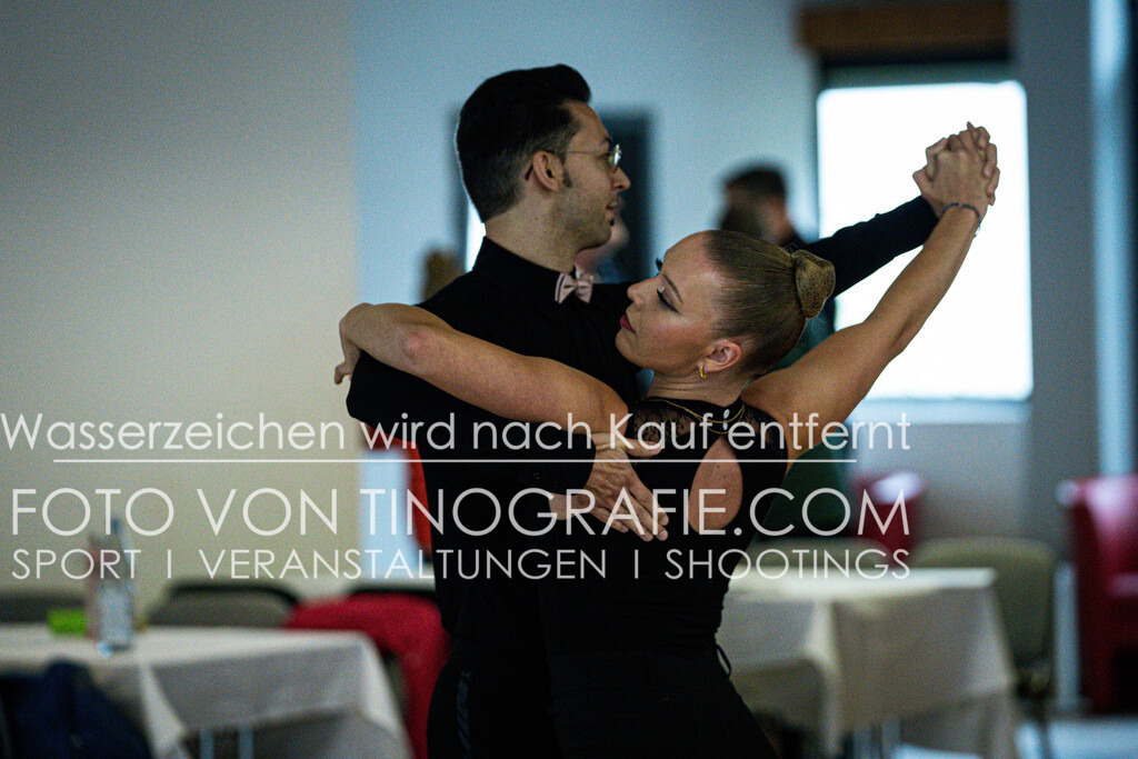 LM_Öhringen_HGRII_D-5 | (c) TINOGRAFIE.COM
