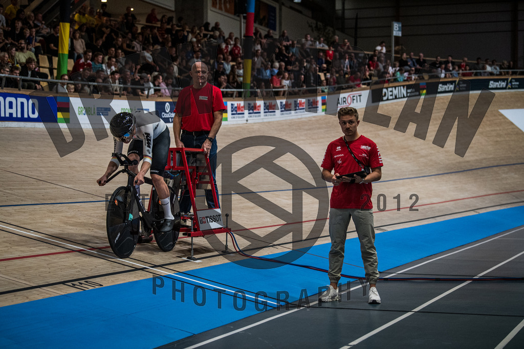 DKP-2162 | Drew Kaplan Photography