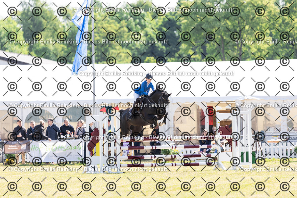 CL5A7336 | Emilia Reinking Fotografie - Realisiert mit Pictrs.com