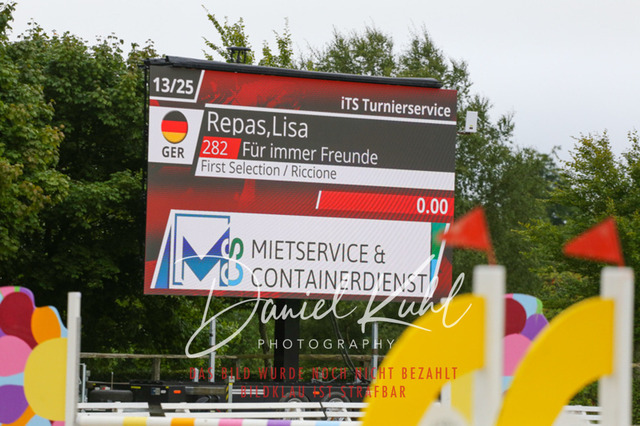 IMG_4866 | Turniersportfotografie; Pferdefotografie; Dressurfotografie