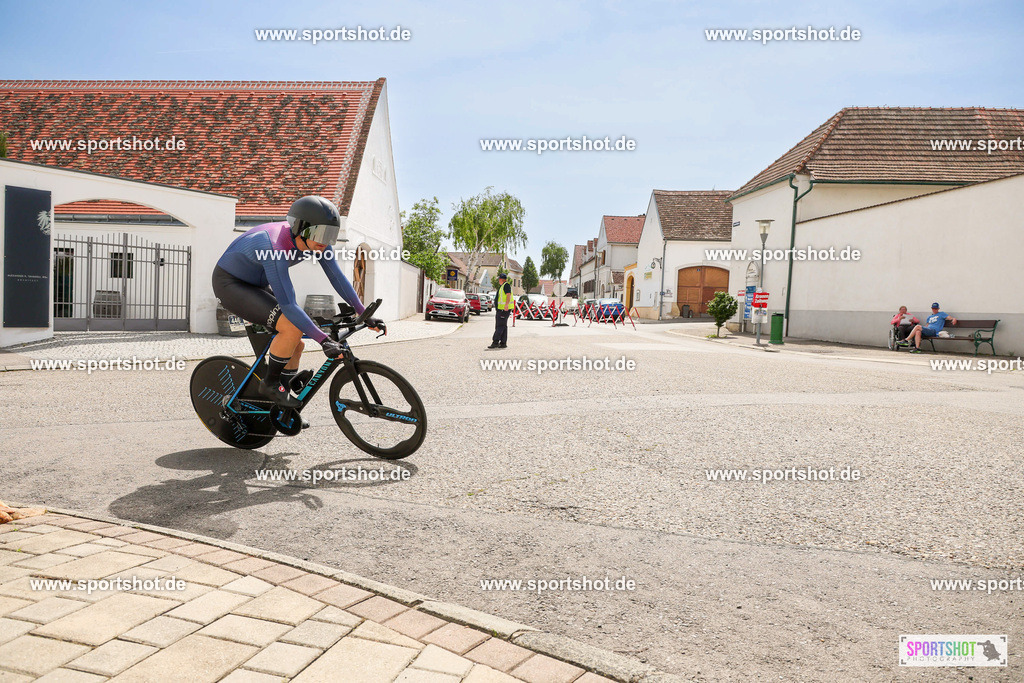 LUR_6515 | Neusiedler See Radmarathon 2025 #neusiedlerseeradmarathon #yourpictrs #sportshot_your_pictrs @Sportshotphotography Copyright:www.sportshot.de