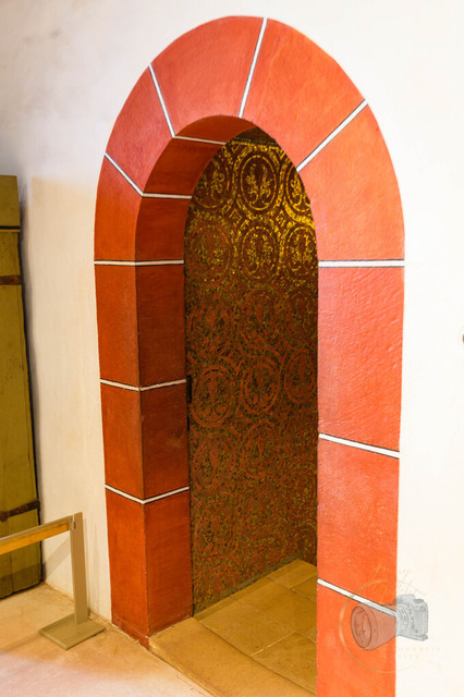 _DSC1880 | Shop für Prints Landschaftsfotografie Sächsische Schweiz Naturfotografie in Thüringen Fotos vom Findlingspark Nochten Kloster Sankt Marienstern Bilder Festung Königstein PanoramaRhododendronpark Kromlau FotogalerSchleswig-Holstein Küstenlandschaften