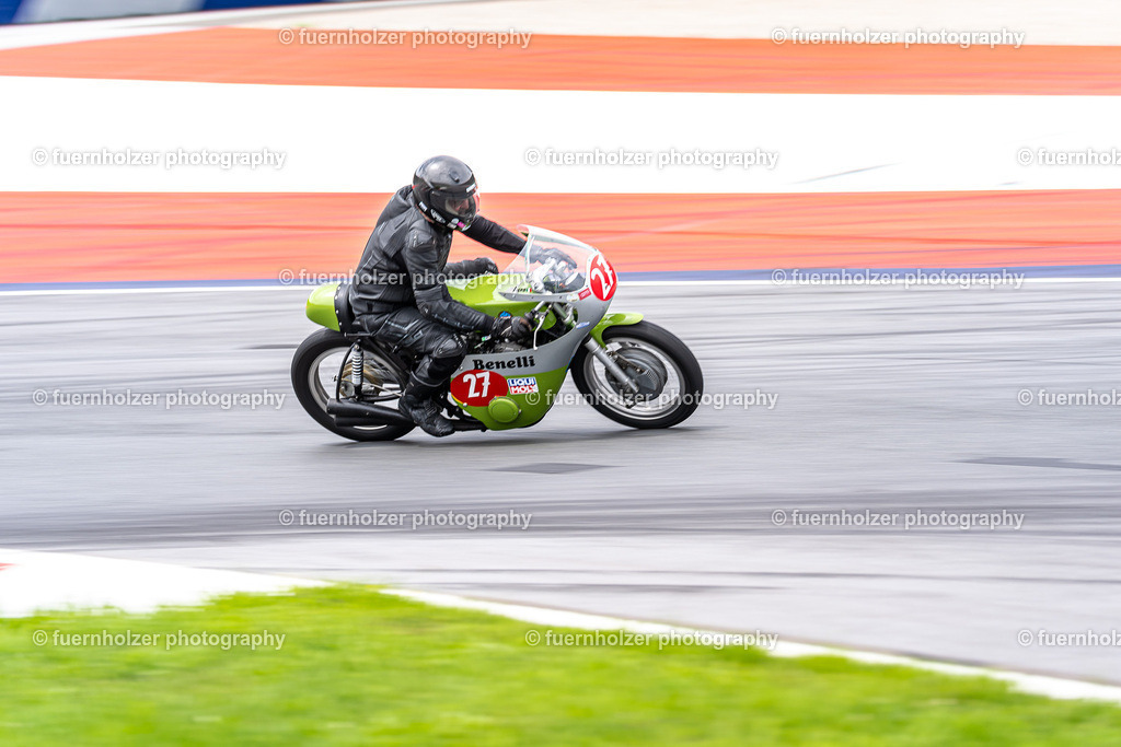 fuernholzer_250727-C2-1650 | Racing Days 2025 - 22. Rupert Hollaus Rennen - © Christian Fuernholzer | fuernholzer photography