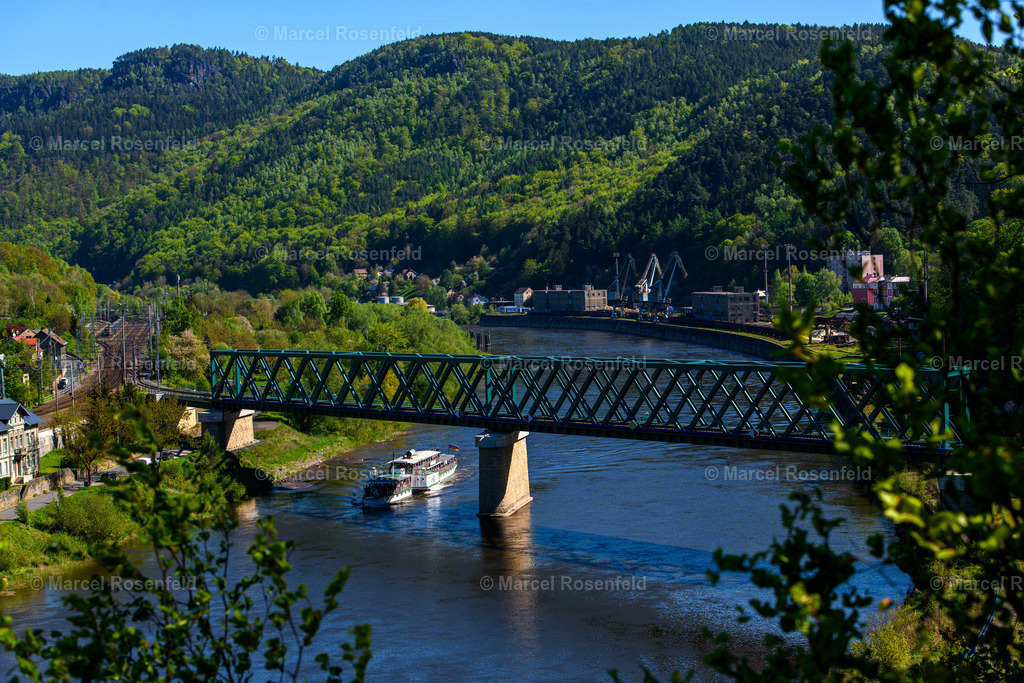 _DSC3708 | foto-rosenfeld