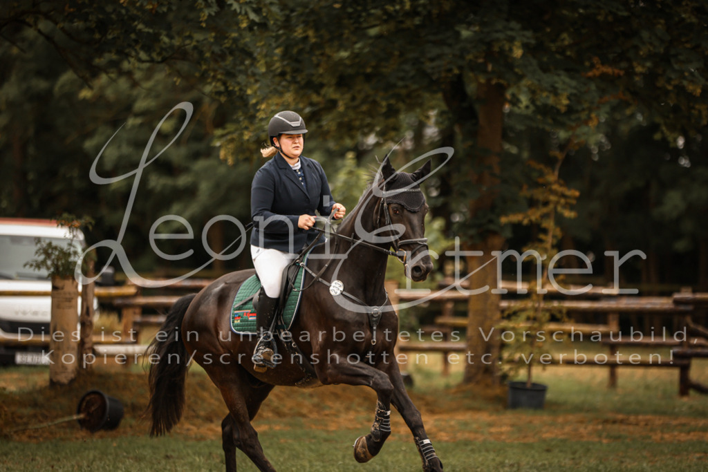 20.SoAS00222 | Leoni Ertmer Photography - Realisiert mit Pictrs.com