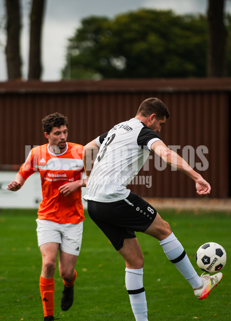 DSC_8525-2 | jns.sportfotos - Realisiert mit Pictrs.com