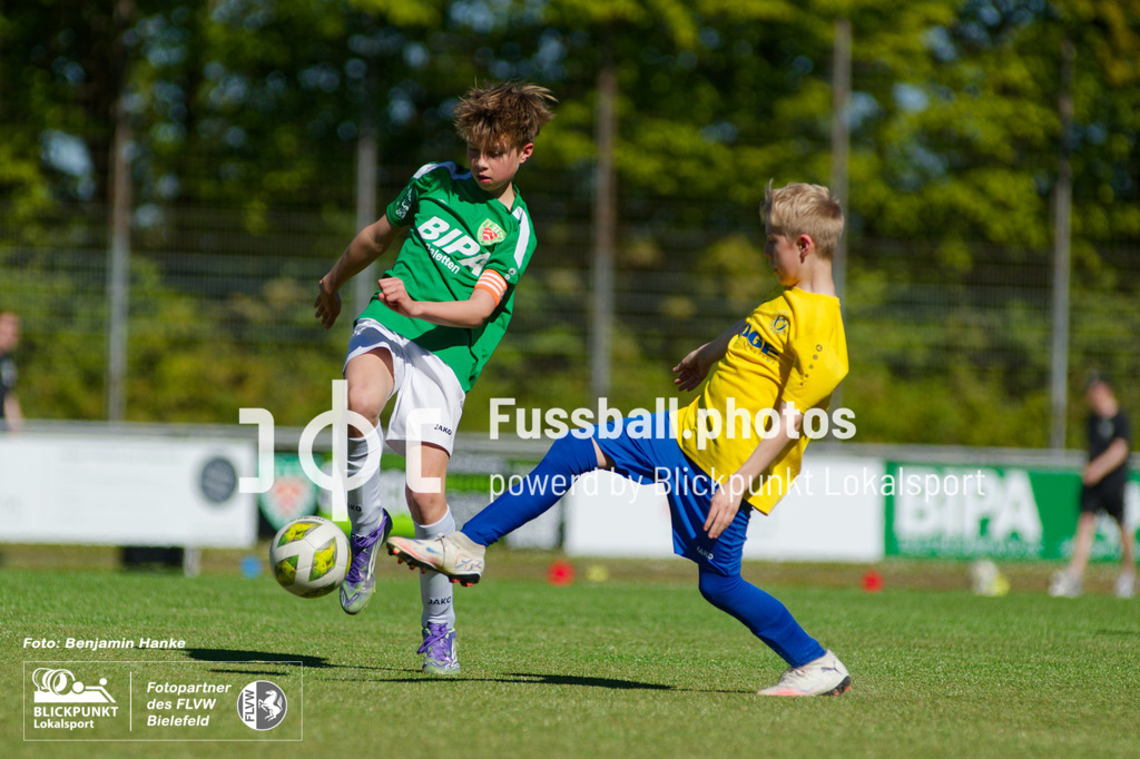 20260501_Turnier_Dornberg_0455 | Blickpunkt Lokalsport - Realisiert mit Pictrs.com