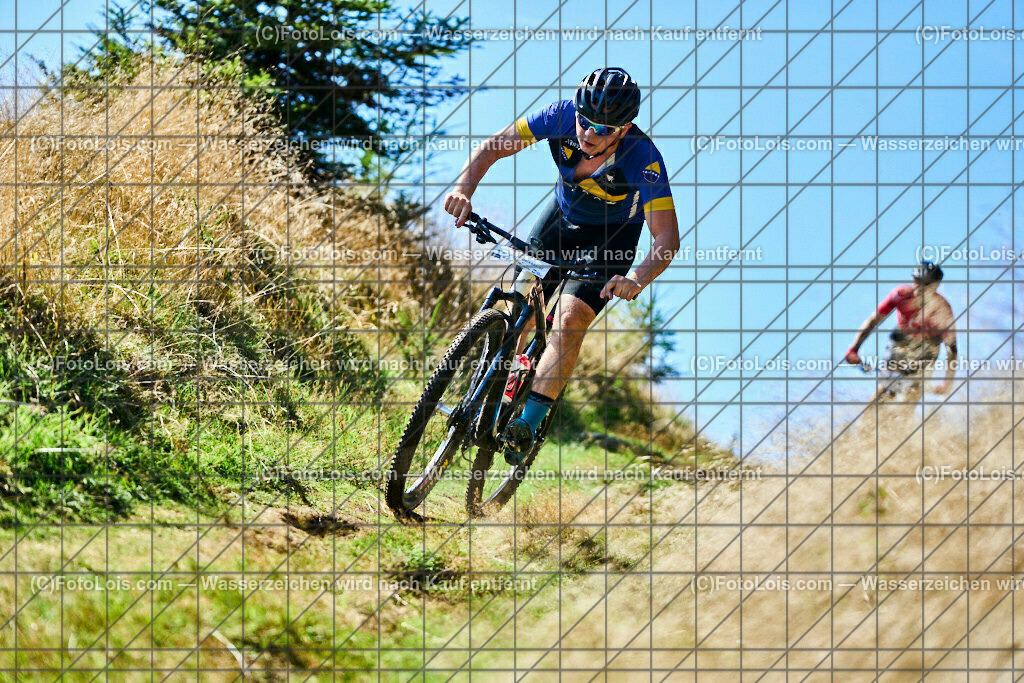 ALP6614_XXIX_GRANITBEISSER_Medium | (C)FotoLois.com, Alois Spandl, 29. GRANITBEISSER - Mountainbike-Marathon in St. Georgen am Walde, MEDIUM 39,5 km, Sa 2. September 2023.