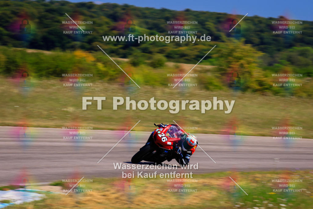 _NNN0467 | Hier findet Ihr Bilder von Touristenfahrten auf der Nürburgring Nordschleife oder von anderen Veranstaltungen die ich besucht habe. Viel Spass beim Durch Schauen 