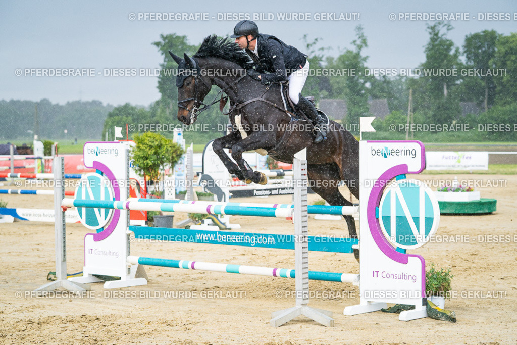 DSC04110 | Pferdegrafie