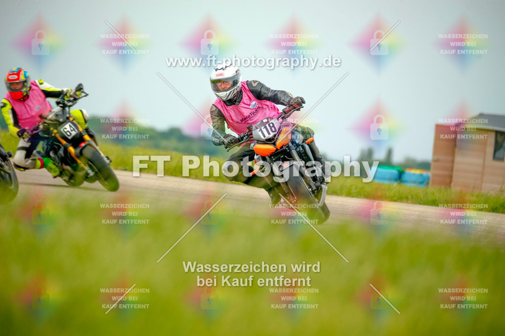 _MOT1832 | Hier findet Ihr Bilder von Touristenfahrten auf der Nürburgring Nordschleife oder von anderen Veranstaltungen die ich besucht habe. Viel Spass beim Durch Schauen 