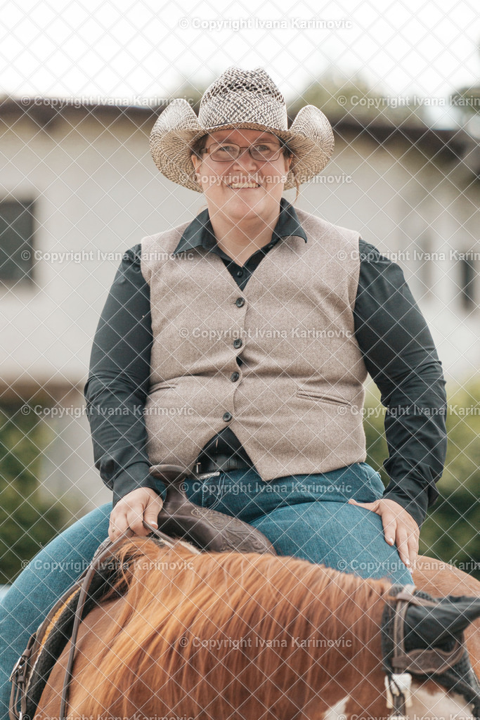 DSC00954 | ikphotography - Realisiert mit Pictrs.com