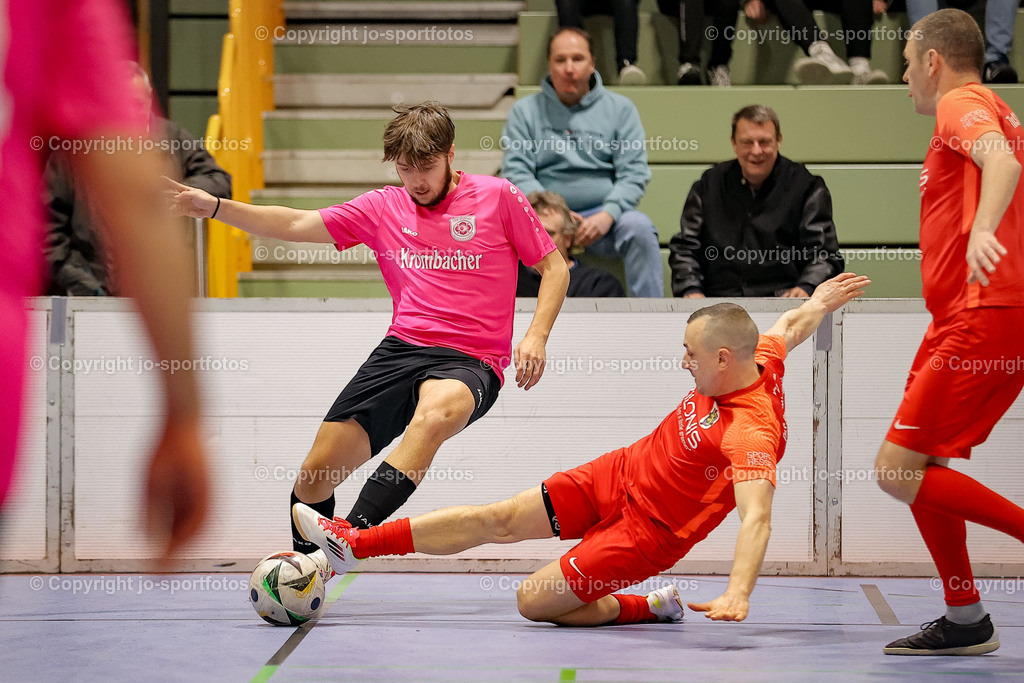 BQ3I7375 | jo-sportfotos