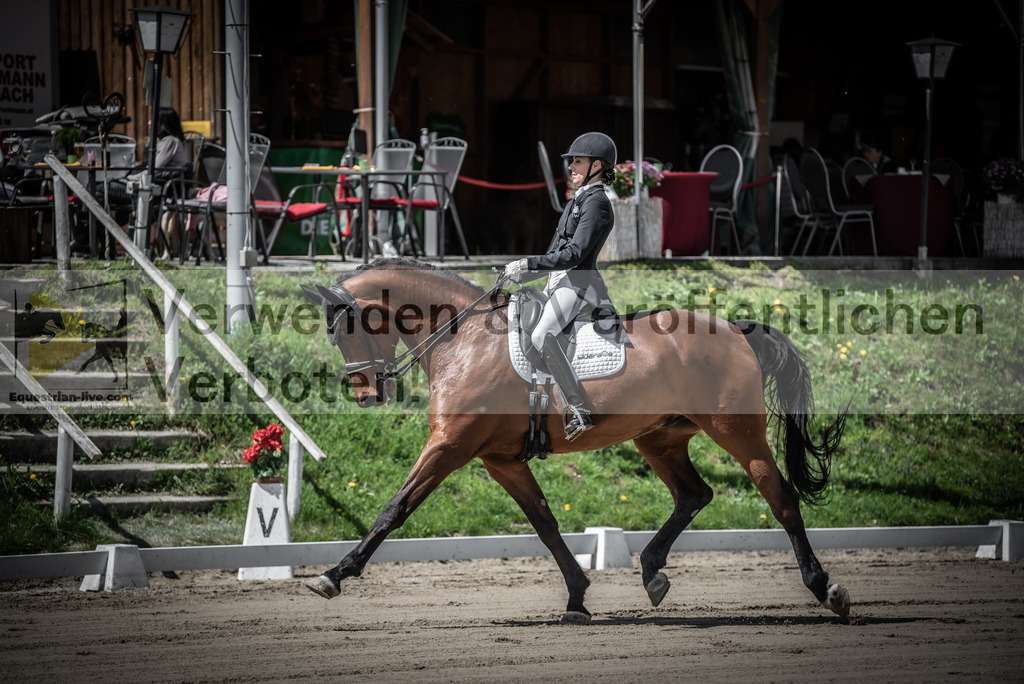 DSC_1796 | equestrian-live-com