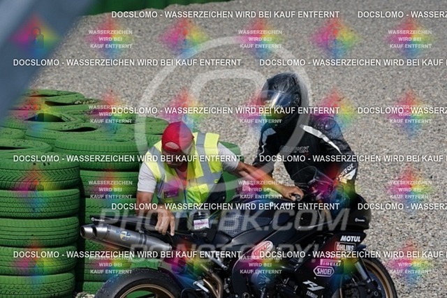 2022_08_12_PBK_15161 | Sportfotografie; SlowMotion; Video; Rennstrecke; Hafeneger; RSE; Speer; Trackday; Motorsportarena; Hockenheimring; Brno; Most; Barcelona; Valencia, Benny; Kaetzmer;