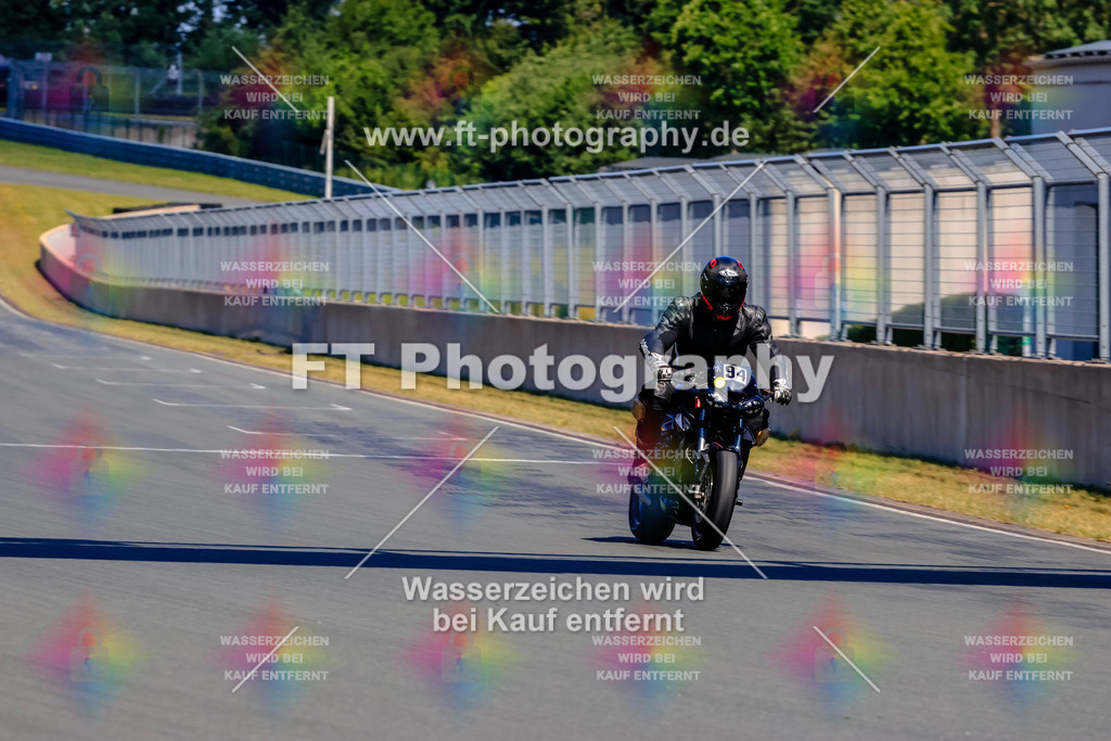 _TCM5959 | Hier findet Ihr Bilder von Touristenfahrten auf der Nürburgring Nordschleife oder von anderen Veranstaltungen die ich besucht habe. Viel Spass beim Durch Schauen 